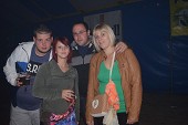 photo 10883314.jpg